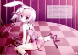 BUY NEW tinkerbell - 138302 Premium Anime Print Poster
